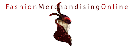 Fashion Merchandising Online logo