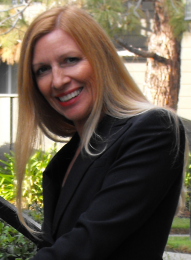 Janet Reed photo